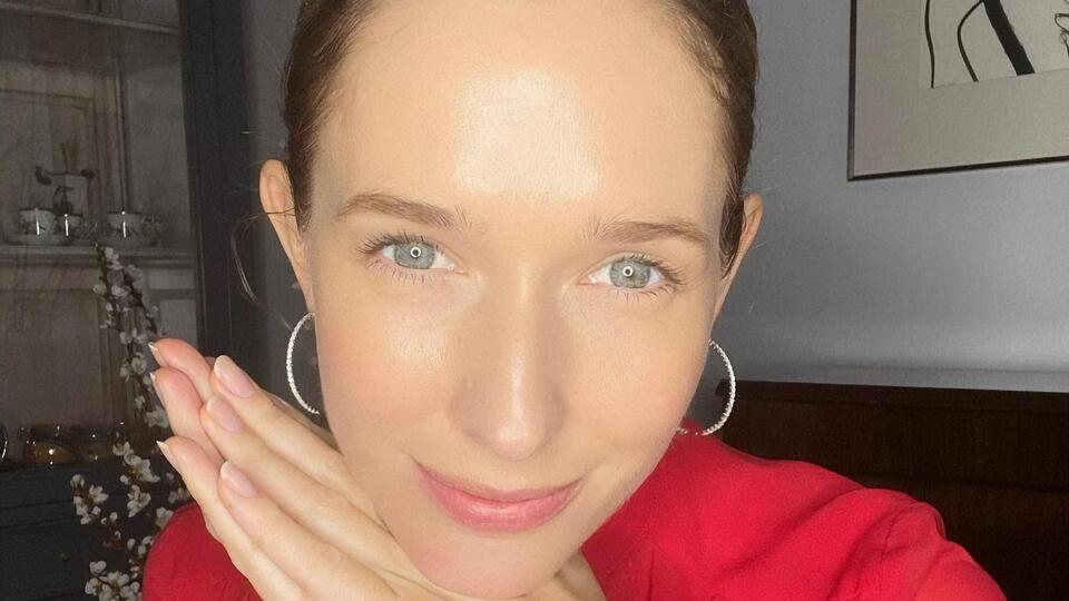 Осадча: Використовувати кожну хвилину літа за призначенням