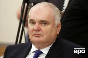 Варниг подчеркнул, что достроено 98% газопровода