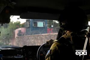 Австралійські військові були в Афганістані з 2001 року