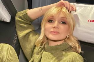 Орбакайте: Запалюйте разом із нами!