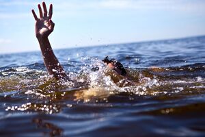 Упродовж останньої доби в Україні потонуло 32 людини