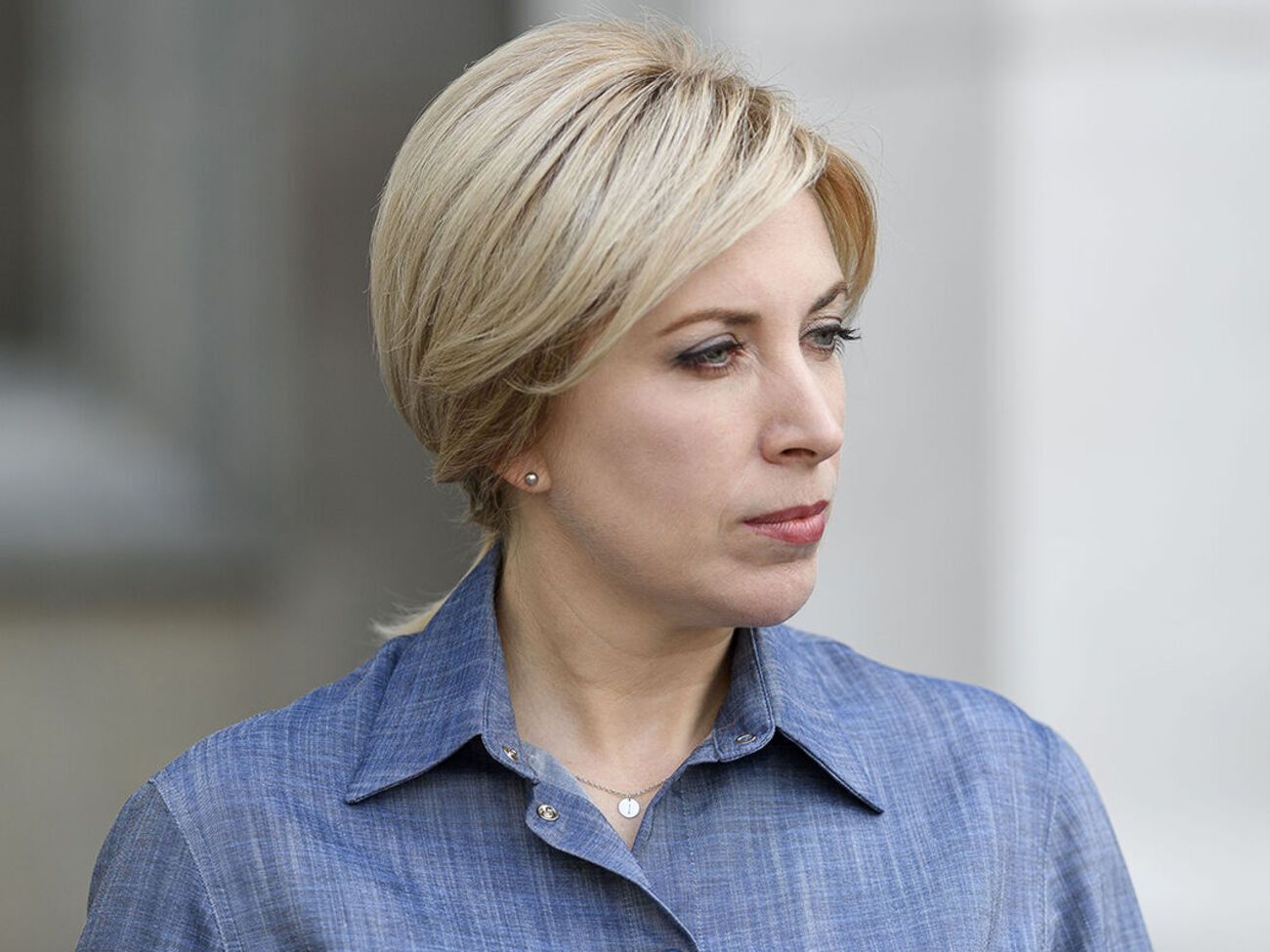 Кабмин добавит по 2000 грн военным, которым пенсию назначили до 2018 года. Но еще нужен закон, регулирующий индексацию военных пенсий