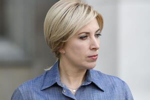 Кабмин добавит по 2000 грн военным, которым пенсию назначили до 2018 года. Но еще нужен закон, регулирующий индексацию военных пенсий