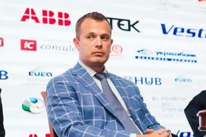 Игорь Тынный: Это все тотальное преступление на уровне Кабмина, НКРЭКУ, на которое закрыли глаза все виды правоохранителей