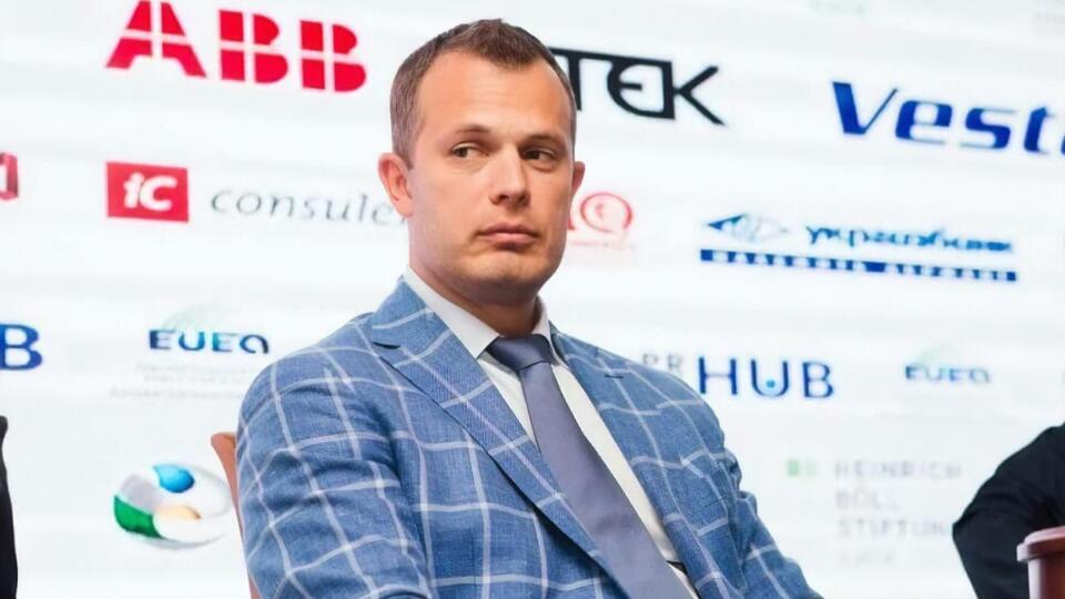Ігор Тинний: Це все тотальний злочин на рівні Кабміну, НКРЕКП, на який закрили очі всі види правоохоронців