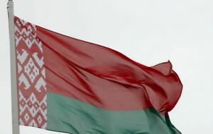 В МИД Беларуси опровергли заявления о полном закрытии границ с Украиной