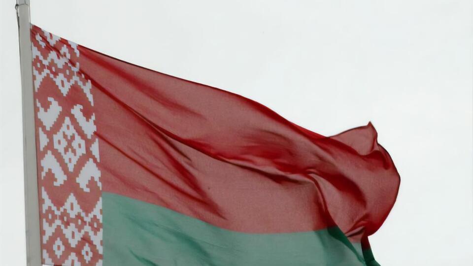 В МИД Беларуси опровергли заявления о полном закрытии границ с Украиной