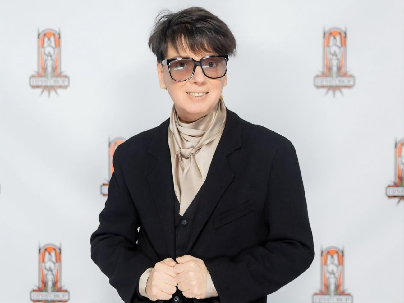 Положительный ПЦР-тест Юдашкин получил уже после возвращения с отдыха