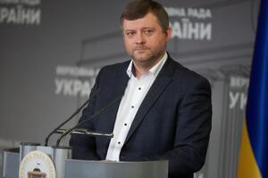 Корниенко: Китай – наш наибольший торговый партнер, страна, которая преодолела бедность, у которой есть, что перенять