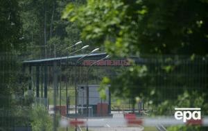 В Беларуси заявили, что защищать за свой счет Запад "от каких-то напастей" не собираются