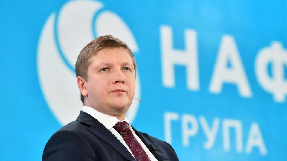 Коболєв: Китай зараз розглядають як еталонну модель державного ладу