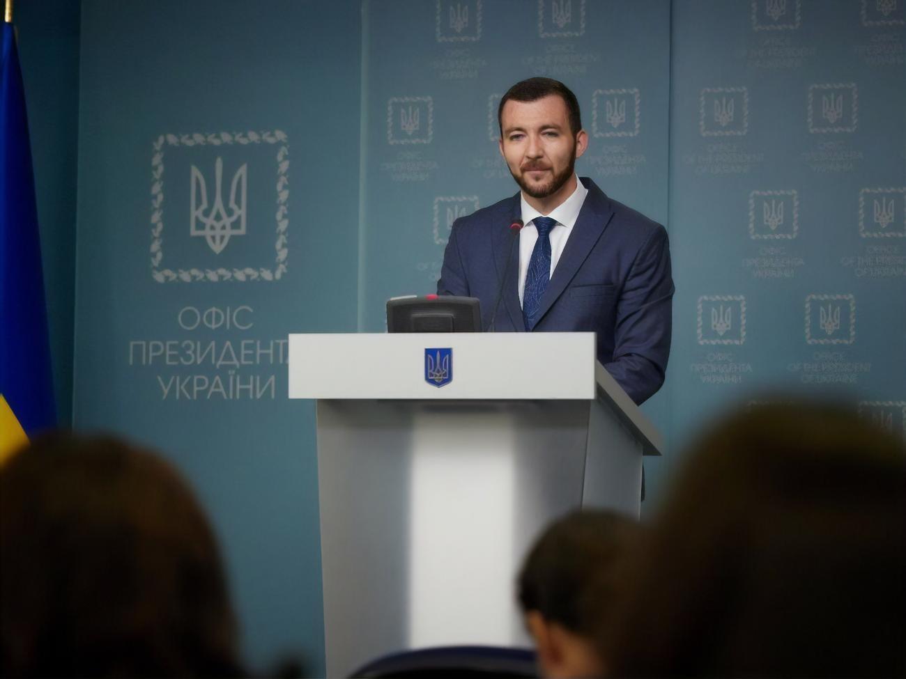 Никифоров: Я думаю, про будь-які економічні компенсації ітися не буде
