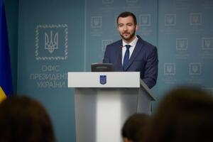 Никифоров: Я думаю, про будь-які економічні компенсації ітися не буде