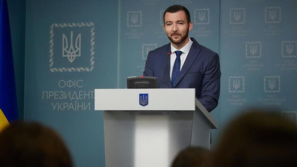Никифоров: Я думаю, про будь-які економічні компенсації ітися не буде