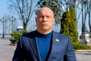 Кива сдавал в аренду жомовую яму, собственником которой не являлся, отмечают в САП. Нардеп считает, что закон не нарушал