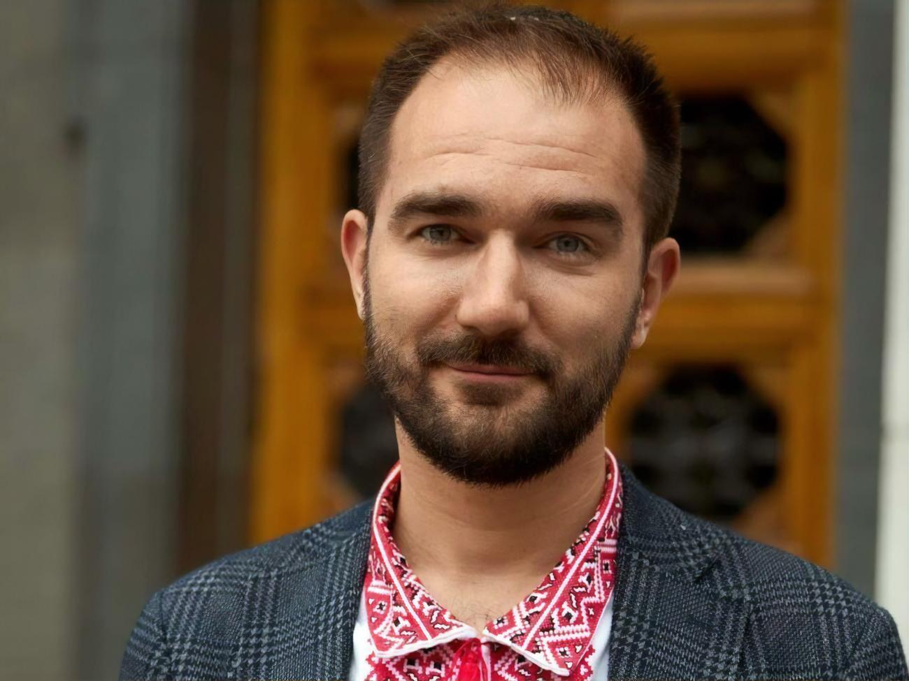 Юрченко: Я в жизни не принимал никаких наркотиков