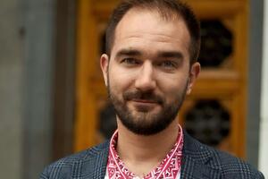 Юрченко: Я в житті не вживав ніяких наркотиків