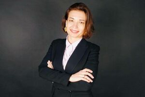 В Украине партии под выборы появляются, как грибы. Когда новые лица исчерпывают свой "капитал новизны", проще создать новую партию