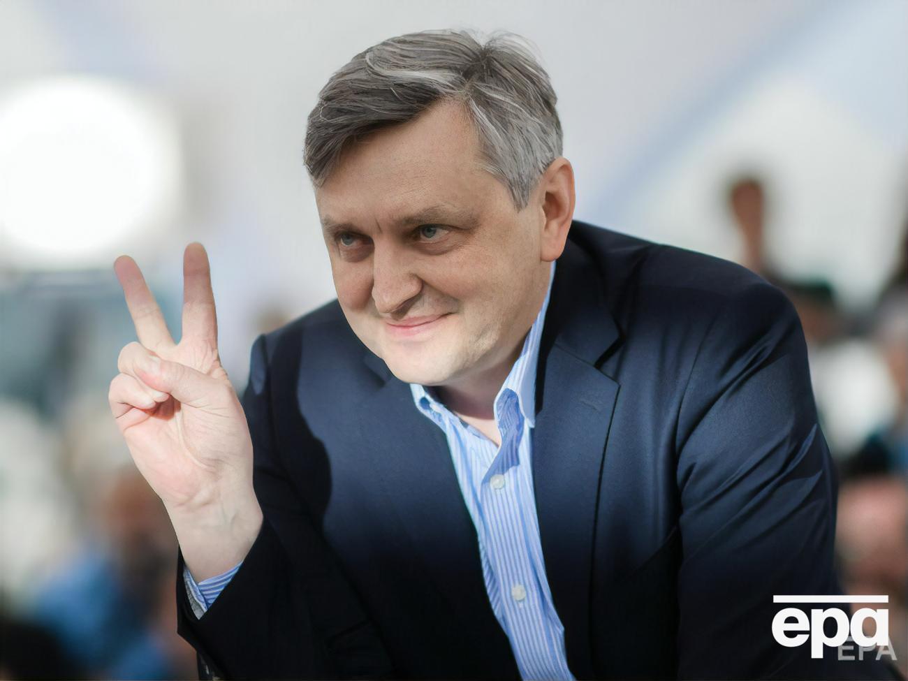 "Бабин Яр. Контекст" – сьомий фільм Лозниці, запрошений в офіційну програму Каннського фестивалю