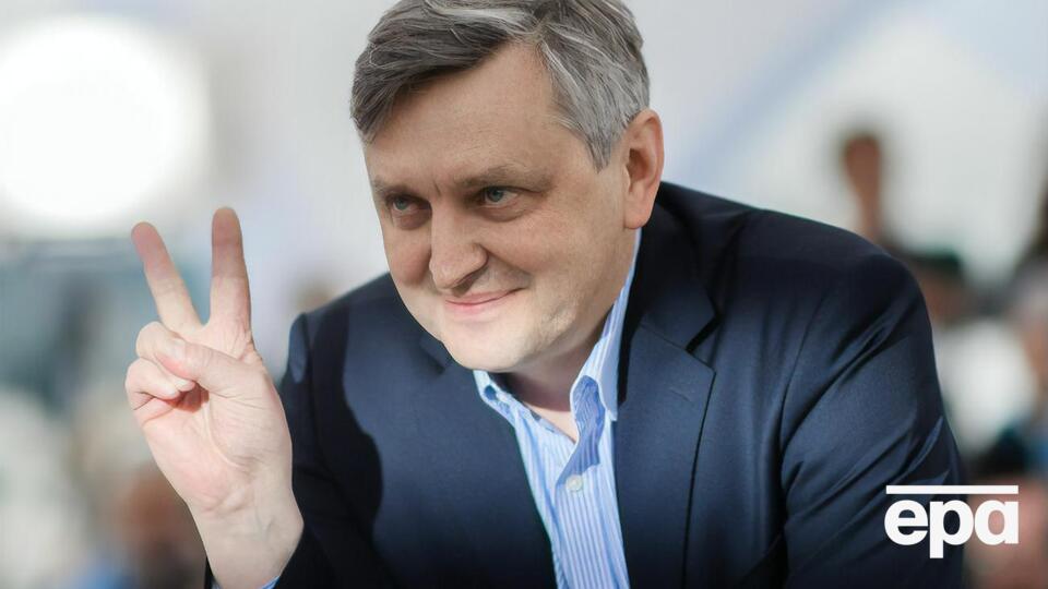 "Бабин Яр. Контекст" – сьомий фільм Лозниці, запрошений в офіційну програму Каннського фестивалю