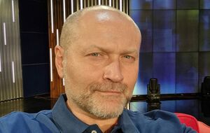 Юрченко заявил, что никогда не употреблял наркотики. И пиво в 2009 году он не воровал. Ему подсунули, все это спланировано его оппонентами