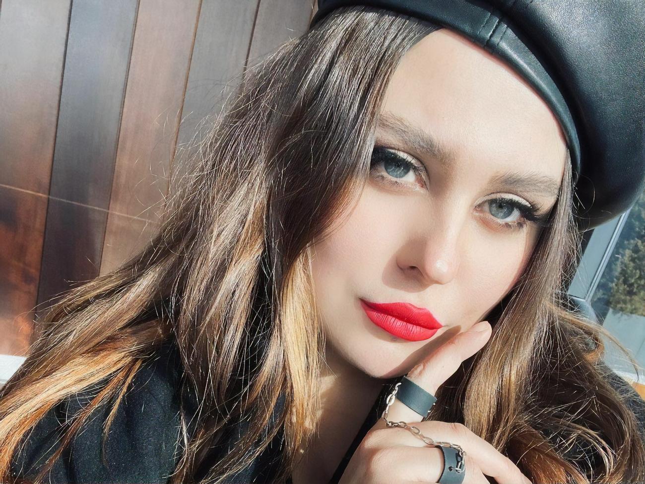 Солистка Kazka Александра Зарицкая:&nbsp;Народ, какой еще каминг-аут? Вы серьезно?