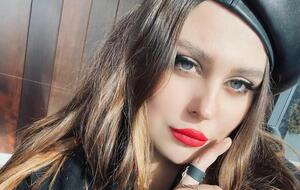 Солистка Kazka Александра Зарицкая: Народ, какой еще каминг-аут? Вы серьезно?