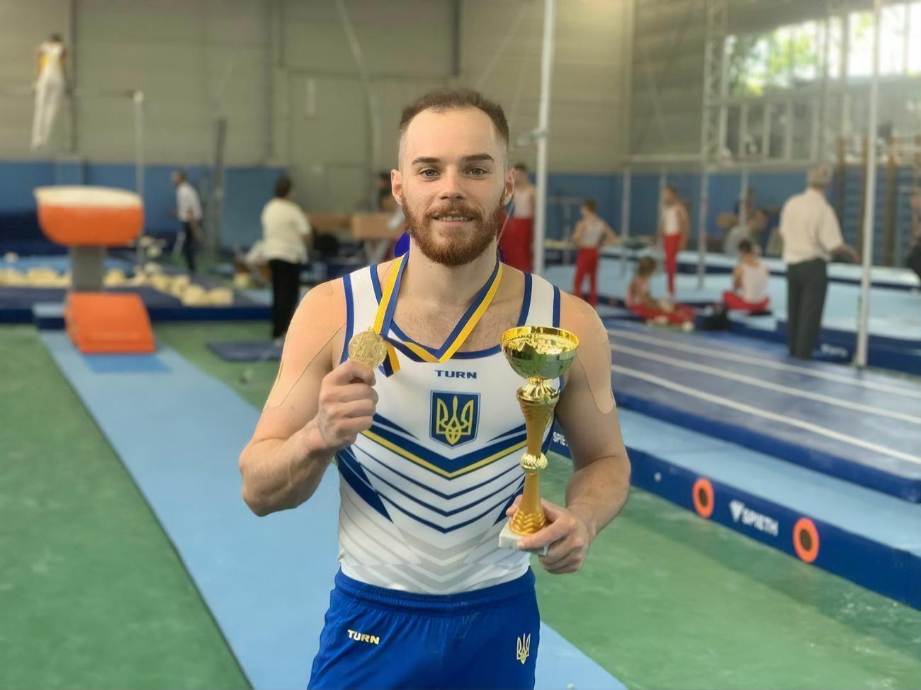 Верняев будет обжаловать решение о своем отстранении