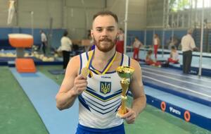 Верняев будет обжаловать решение о своем отстранении