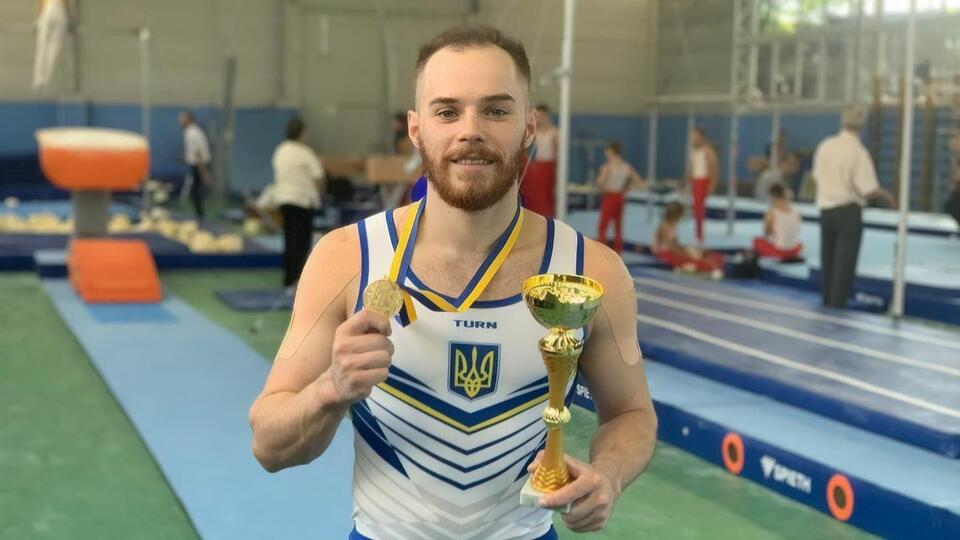 Верняєв буде оскаржити рішення про своє усунення