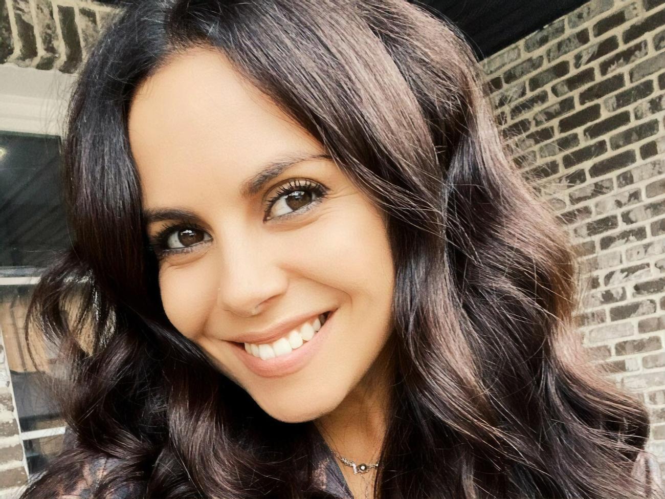 Каменских:&nbsp;Доброе утро