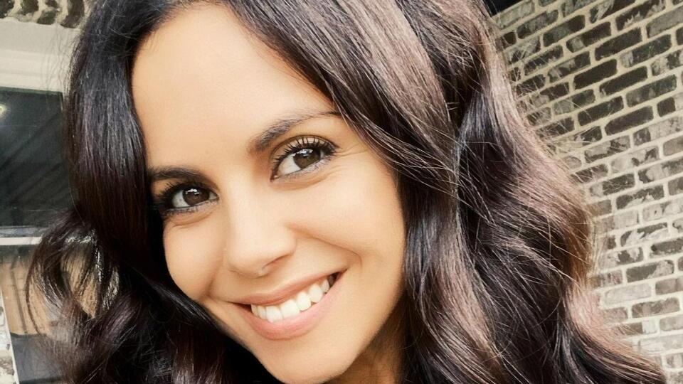 Каменських: Доброго ранку