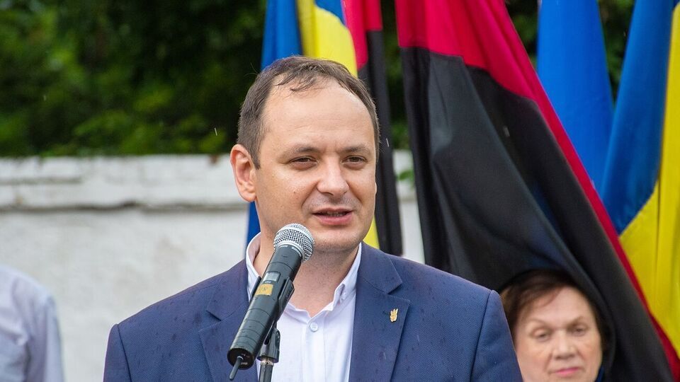 Марцинкив: Поручил ограничить купание в Быстрице в месте, где произошли трагические случаи