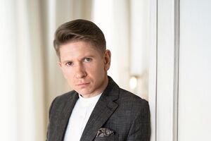 Олександр Дульський: Будьте ще більш відвертими, кажіть, що ваш план – захопити судову владу в одній конкретній країні