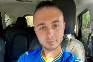 Тополя – многодетный отец