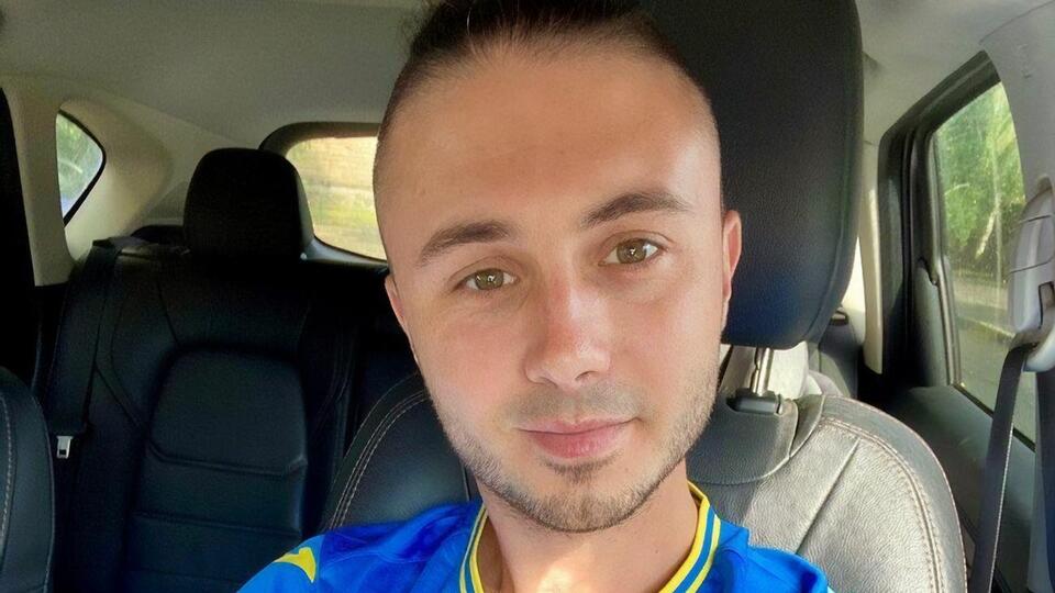 Тополя – багатодітний батько