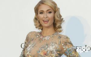 Премьера кулинарного шоу Хилтон состоится 4 августа