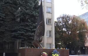 Инцидент произошел 11 июля