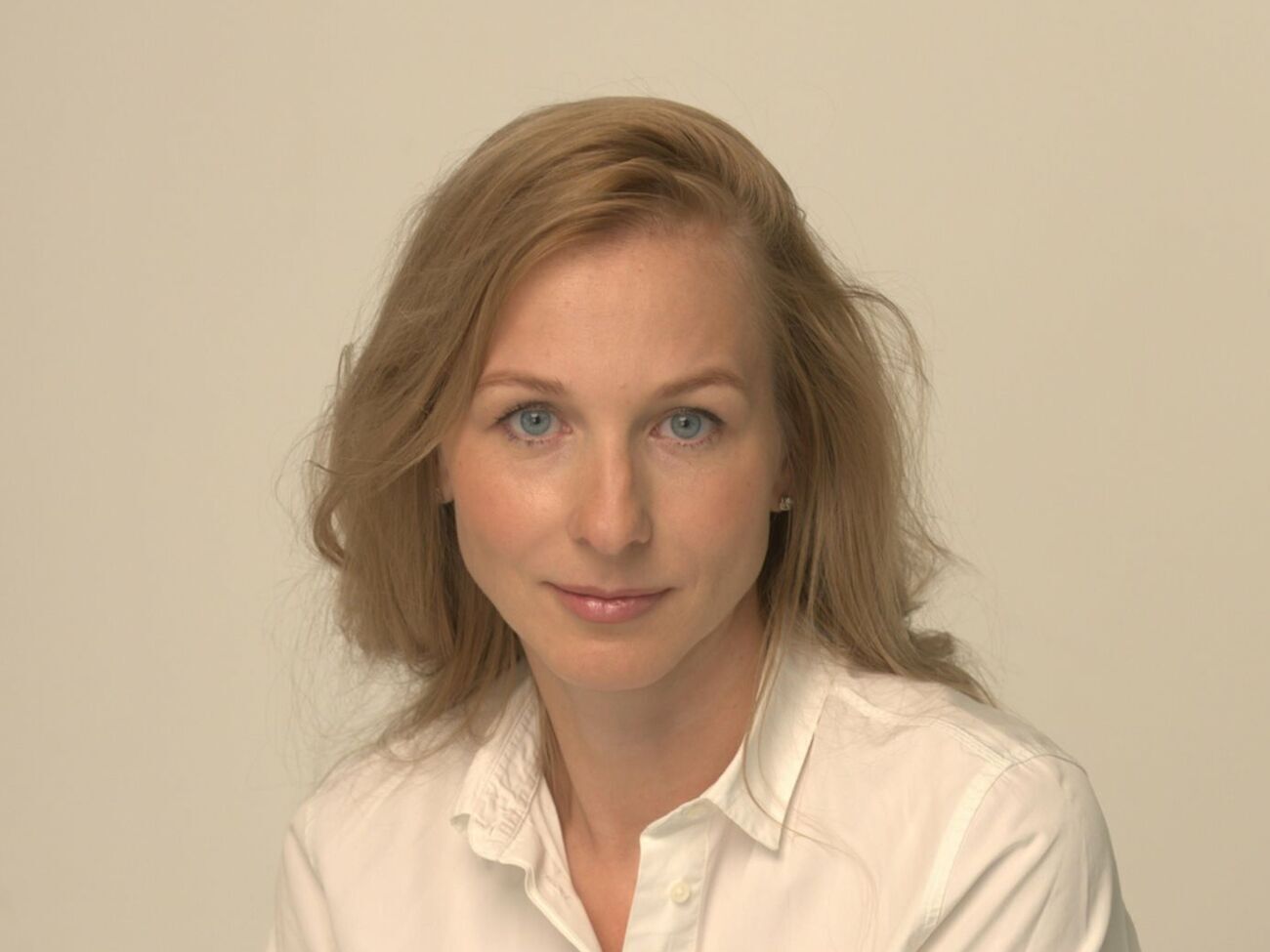 Людмила Давиденко:&nbsp;Неправомерные действия должны получить справедливую оценку от профессионалов и общественности!