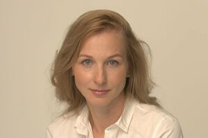 Людмила Давиденко: Неправомерные действия должны получить справедливую оценку от профессионалов и общественности!