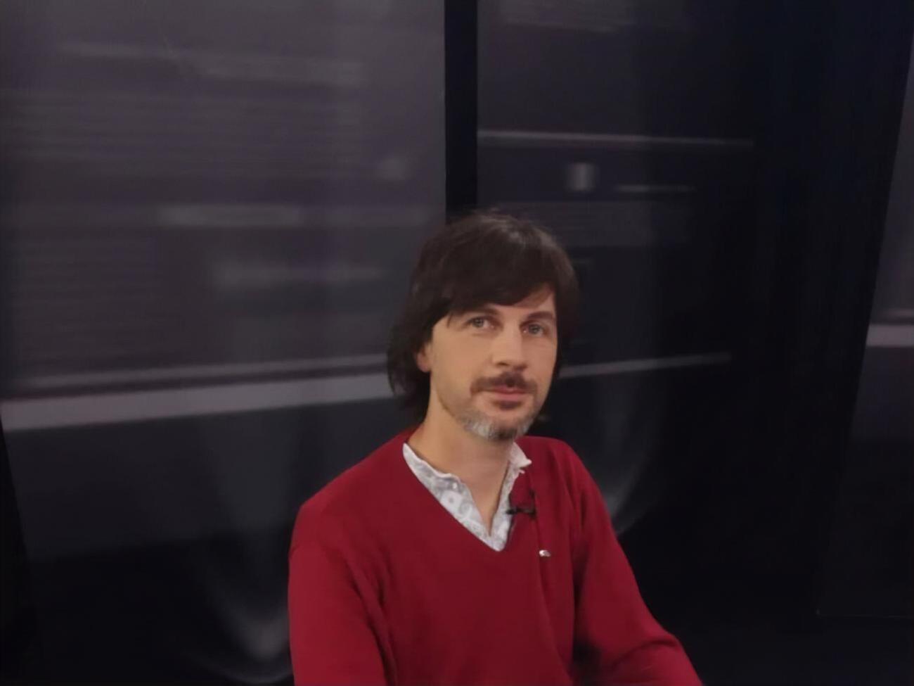 Зиненко: Укус гадюки неприятный по ощущениям, но не смертельный