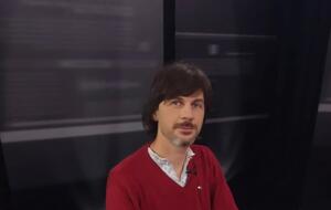 Зиненко: Укус гадюки неприятный по ощущениям, но не смертельный