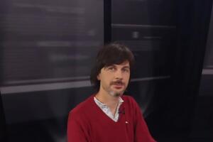 Зиненко: Укус гадюки неприятный по ощущениям, но не смертельный