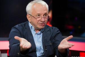 Олексій Кучеренко: Абсолютно зрозуміло, що ця схема заганяє того, хто виробляє, у збитки, а спекулянти заробляють