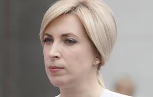 Ірина Верещук: У нас є своє виборче законодавство, яке вимагає певного процесу проведення виборів