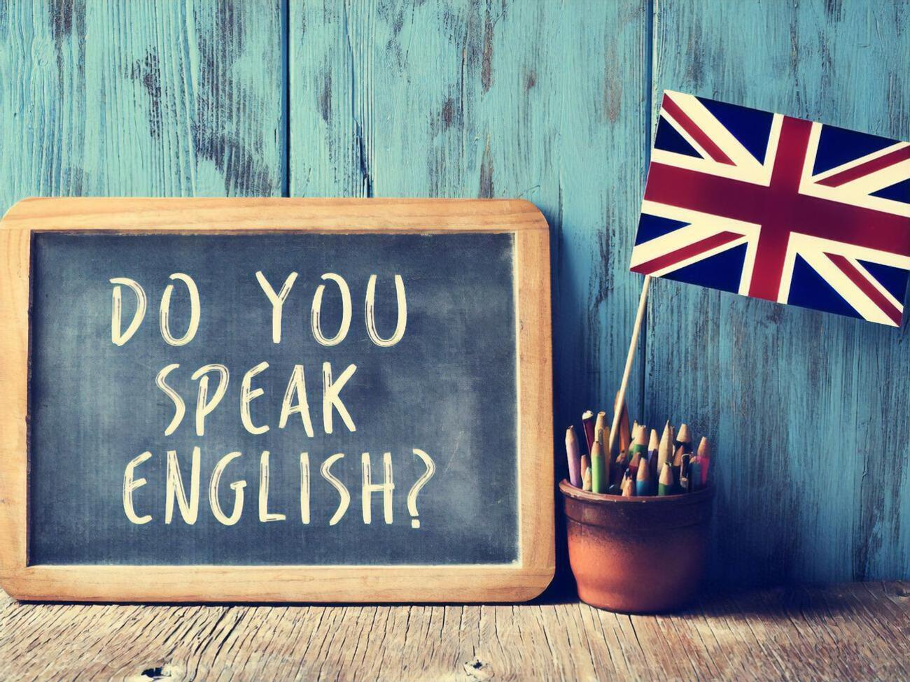 Чтение книг на языке-оригинале &ndash; один из самых эффективных методов изучения языка