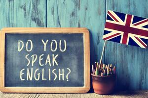 Чтение книг на языке-оригинале – один из самых эффективных методов изучения языка