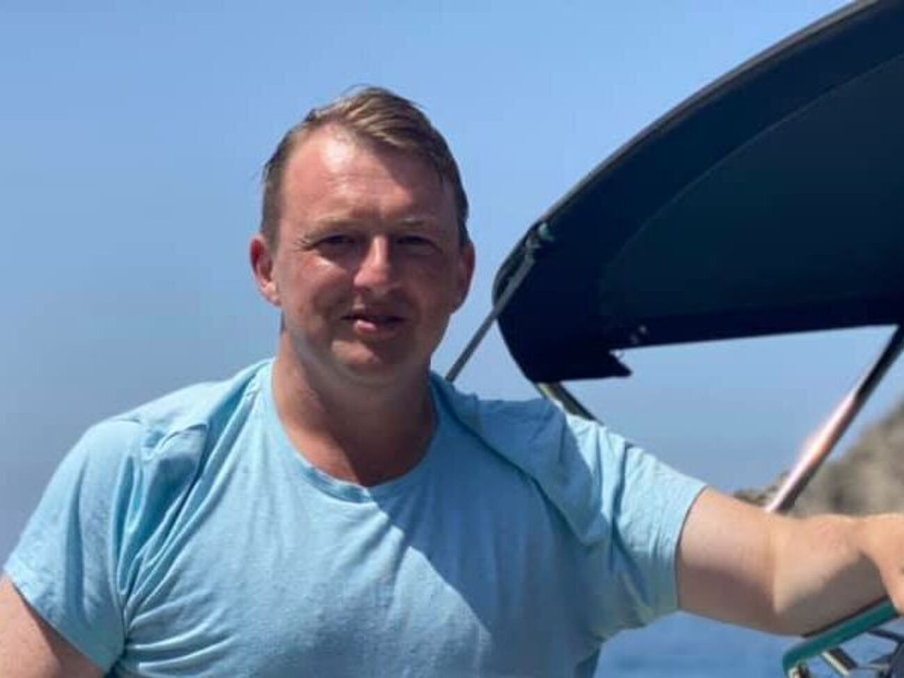 Может, депутаты, выступающие против легализации каннабиса, будут ходить к стоматологу, который не пользуется обезболивающим?