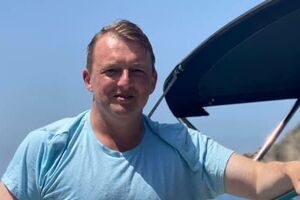 Может, депутаты, выступающие против легализации каннабиса, будут ходить к стоматологу, который не пользуется обезболивающим?