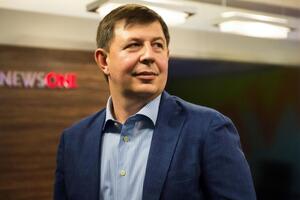 Козака, за даними СБУ, немає в Україні. Наприкінці червня він орендував нерухомість у Білорусі
